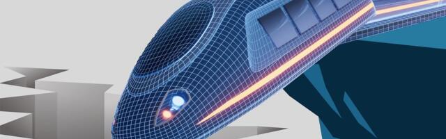 JUHTKIRI | Rail Baltica pärast tuleb Lätile avaldada jõulist survet