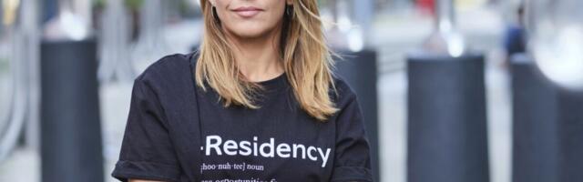 Rekord | E-residentidelt laekus Eesti riigile oodatust kaks korda rohkem maksutulu