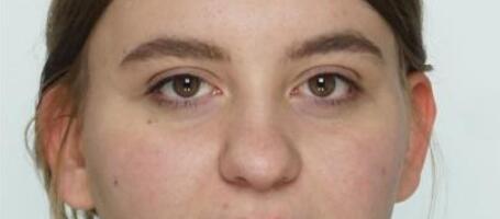 Politsei otsib Tartus kadunud 16-aastast Milanat