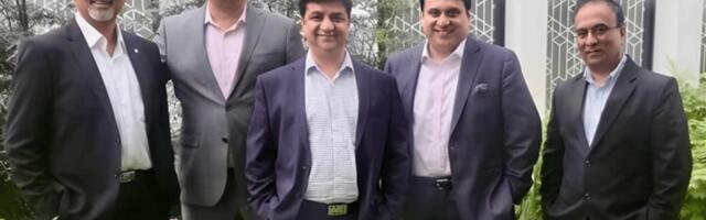 Enterprise Tech Startup EvoluteIQ To Expand Presence In India With Focus On GCCs