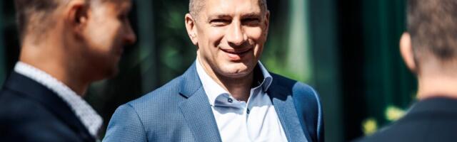 Juhtimiskvaliteedi mõõdupuu: kas su töötajad saavad päriselt puhata?