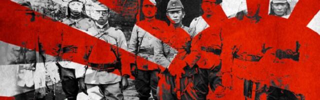 Japan Will Play A Much Greater Role In Advancing The American Agenda In Asia