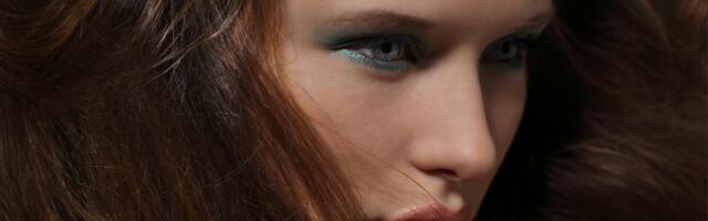 Kas Skorpionid on tõesti nii ohtlikud, kui horoskoobid väidavad?