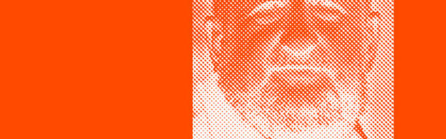 Loe katkendit leedu kirjaniku Jurgis Kunčinase romaanist "Tūla"