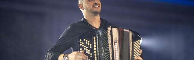 Stoja Novaković napravila popis stanovništva: Za sve je kriv poznati muzičar