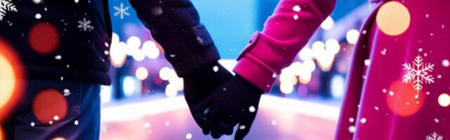 Need 9 märki kinnitavad, et sinu mees on just see õige ja ideaalne