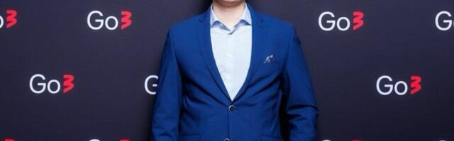 INTERVJUU | Kümne päevaga üle miljoni vaatamise! Kunagine YouTuber Stiven Raidmets on tuhast tõusnud