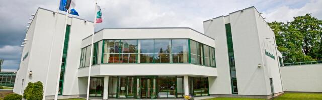 Maaülikooli rektor_ miks on vaja õpetada Eesti Maaülikoolis maamajandust?