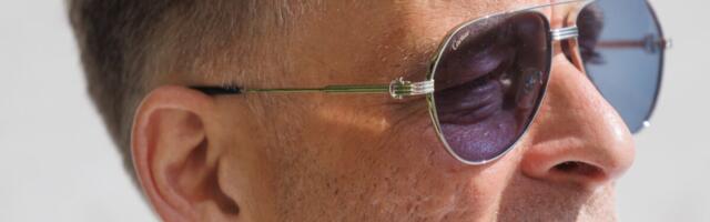 Lõhmus: LHV nõrkade tulemuste taga olid ka juhtimisvead