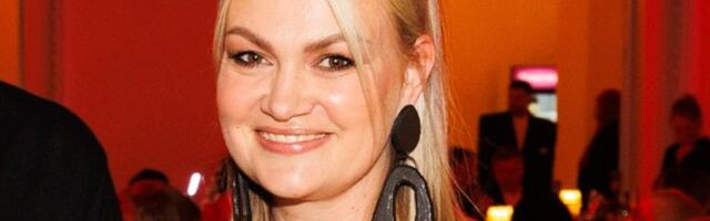 Beebiuudis! Raadiohääl Maris Järva ootab last