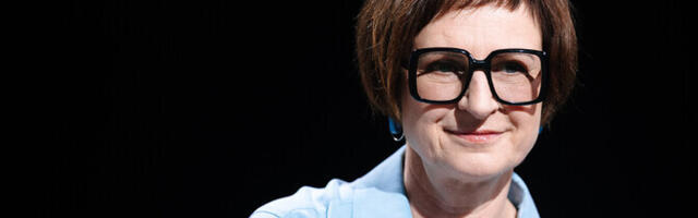 Reformierakond tahab noorte lastevanemate vanemahüvitise suurendamist