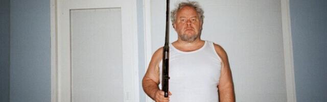 Endla teatris esietendub argipoeetiline lavastus "Rõdul"