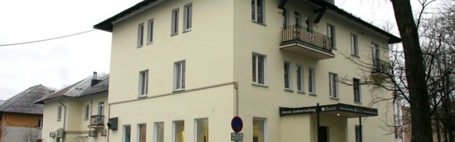 Enamik korteriühistuid jäi toetusest ilma