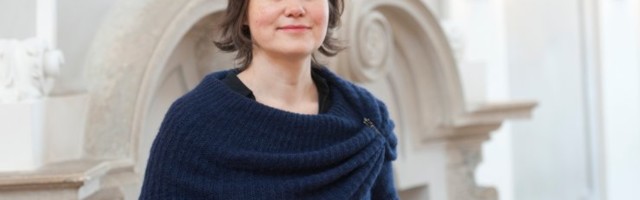 Intervjuu ajaloolasega: millal said sült, kapsas ja verivorstid Eesti jõululaua superstaarideks?