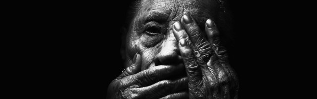 Teadlane: vananemine on haigus, mitte paratamatus!