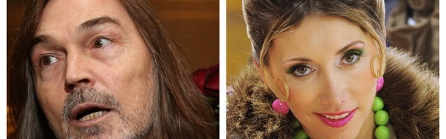 Montenegrost Hispaaniani! Vene staarid on kriisi tõttu hakanud müüma oma välismaale soetatud kinnisvara