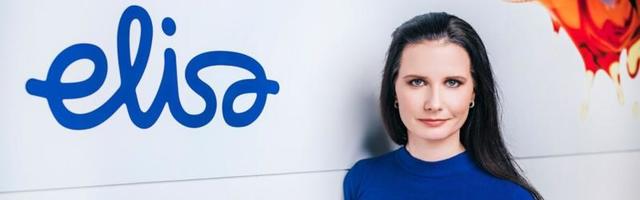 Innovatsiooni argipäev ehk kuidas armumisest saab armastus. Kui saab.