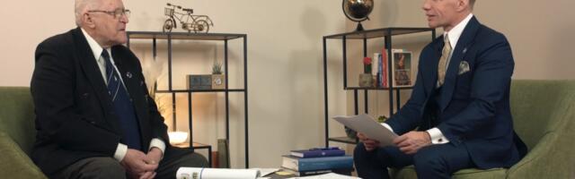 Kas Eestimaa päästab rahva referendum?