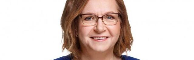 Maris Lauri: sundvaktsineerimine oleks ühtse Euroopa tee häving