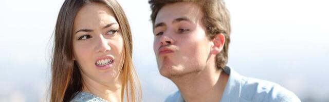 Selles vanuses ei kannata naised enam kehva seksi välja