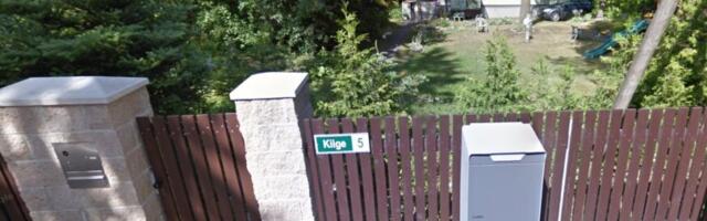 Poliitikud räägivad ja ametnikud – tegutsevad, või ei tegutse!