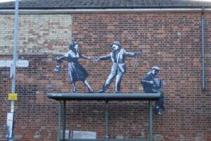 Argidialektika XII. Hargmeie