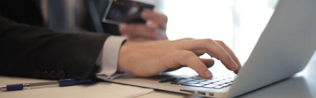 Tartu linn toetab ettevõtete digitaliseerimist