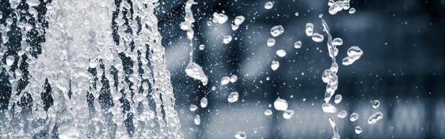 Kallaste linna vee- ja kanalisatsioonitorustike laiendamine