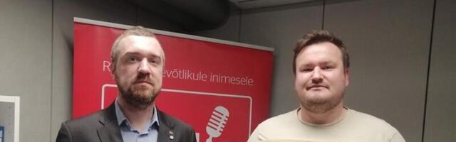 Avaneb uus toetusvoor teadmusmahukate arenduste elluviimiseks