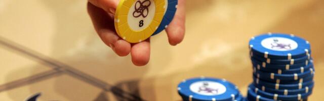 BaltCapist kümneid miljoneid varastanud partner võeti kinni