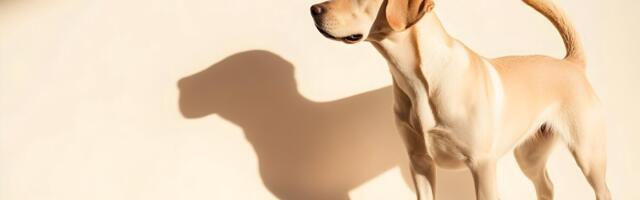 Barbora algatusega "Anna Käppa" saab toetada varjupaikade koeri