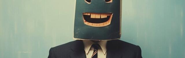 Kogukondade Viimsi küsib konkreetselt, abivallavanem vastab keerutades