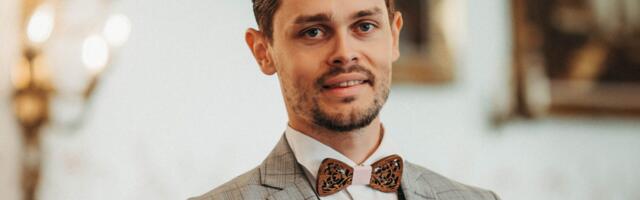 Roger Tibar: aitab karjuvast ülekohtust