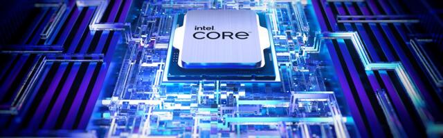 Intel quietly rolls out 'new' Core 5 CPUs that look suspiciously like 12th Gen chips — Core 5 120 and Core 5 120F enter the budget gaming market with i5-12400 specs and 100 MHz boost