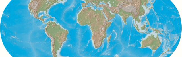 1666: saadi jagu küünlast puhkenud Londoni suurest tulekahjust