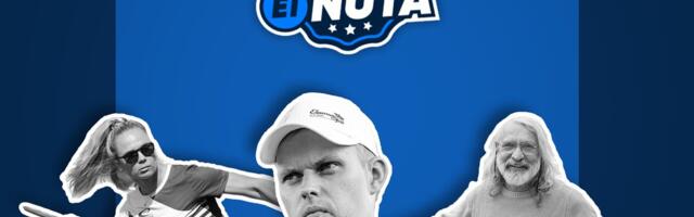 „Mehed ei nuta“: Tänak langes tiitliheitlusest ja vaatab turul ringi? Miks Pohlak tolereerib Venemaale miljonite andmist?