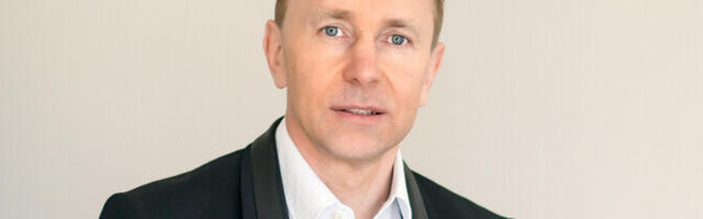 Andres Suik: tsiviilõiguse olemusest