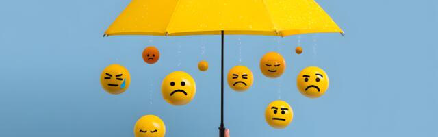 Hoia end inimeste eest, kes teevad sulle halba: märgid, mida sa ei tohi ignoreerida