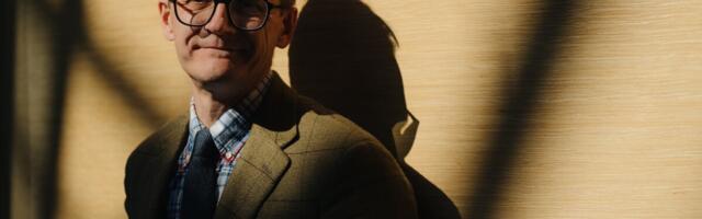 Lätis vangi mõistetud riskiinvestor saab karistust kanda Eestis