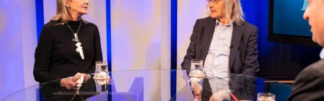 EKSPERT EETRIS | Aleksander Pulver ja Kadi Liik_ mida saab ettevõte õppida teadlastelt?