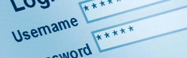 149 miljonit parooli paljastatud: ohus on Instagrami, Facebooki, Google’i ja muud kontod