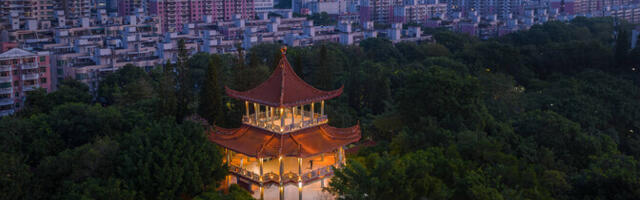 Saksa firmad vaatavad Trumpi tollide tõttu aina rohkem Hiina poole