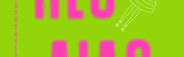 Arvustus: Kohanemise koreograafia