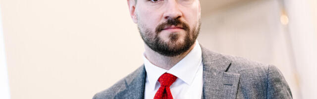 Terras ähvardas peatada tulumaksu ülekanded Tallinnale