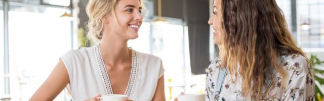 Horoskoop: milliste tähemärkidega saab Skorpion kõige paremini läbi ja kes on tema tõelised sõbrad?