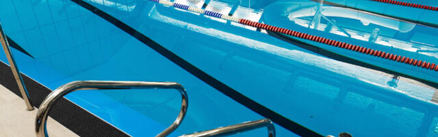 Tervise Paradiisi kohtulugu toob selguse spaade vastutuses