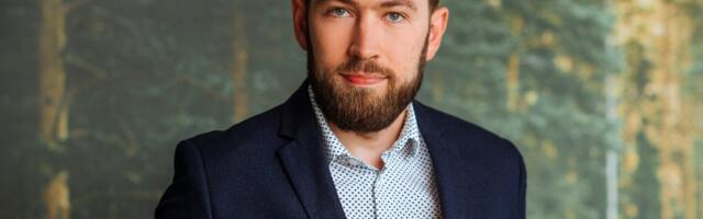 Küberkurjategijad ründavad aina enam digiteenuseid