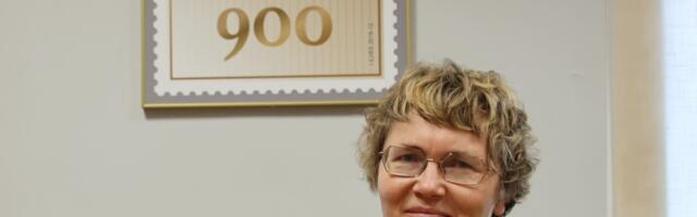 Otepää vallas on tööl uus lastekaitse vanemspetsialist