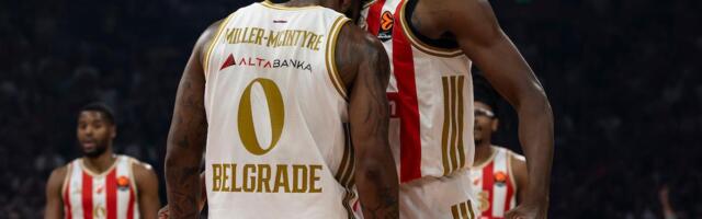 PODATAK KOJI BRINE SVE NAVIJAČE ZVEZDE PRED MEČ SEZONE! Čeka nas drama u Barseloni, ali ovo ne obećava!