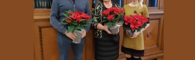 Riigikogu Keskerakonna fraktsioon valis juhatuse